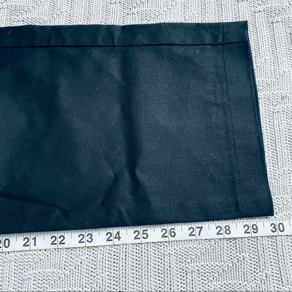 vintage Jack Henry dress pants - Picture 7 of 8